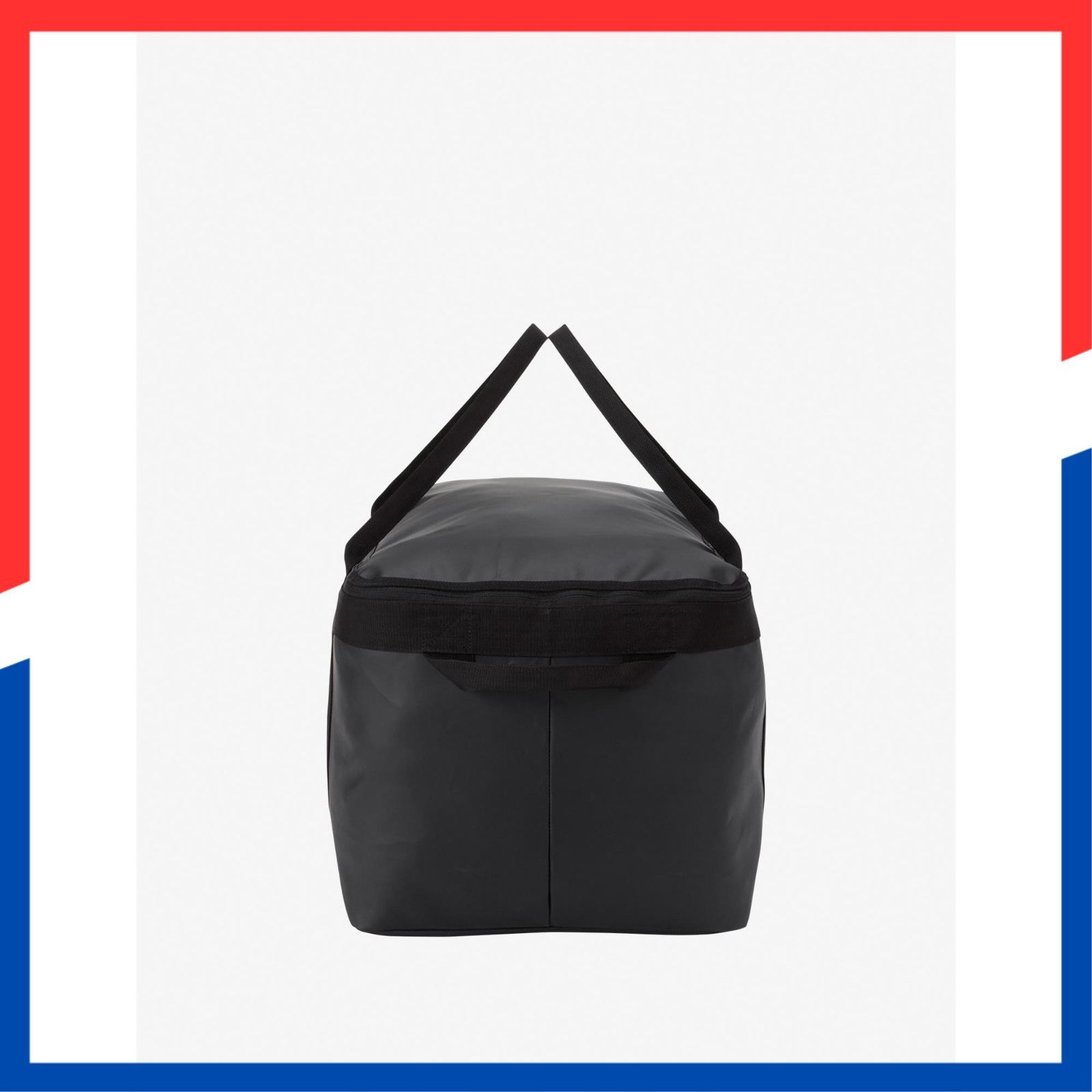 数量 ヘリーハンセン コンテナ オルスタッドコンテナ ユニセックス HY 92551