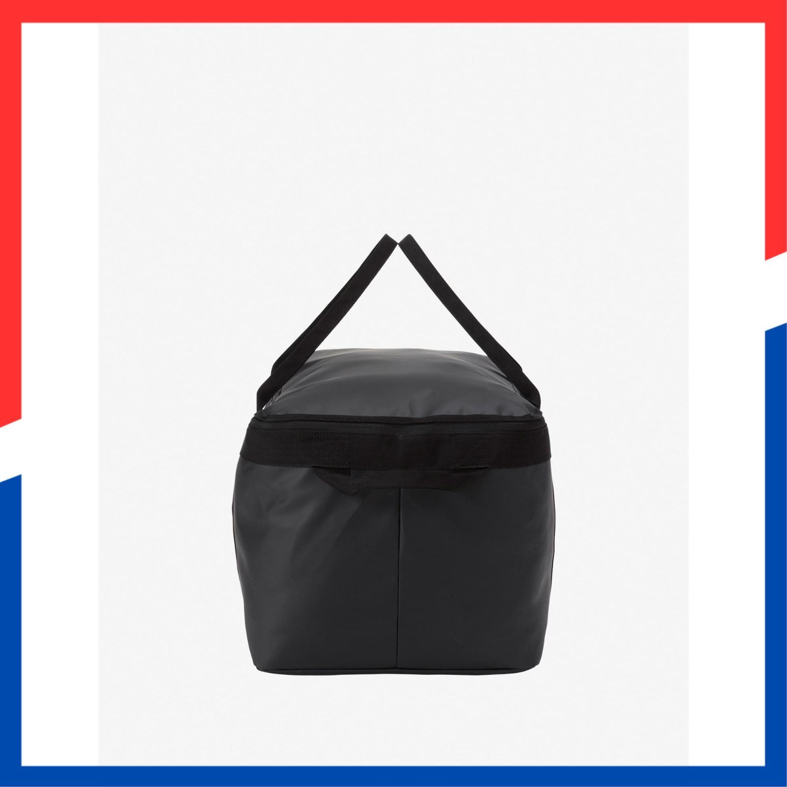 オルスタッドコンテナ