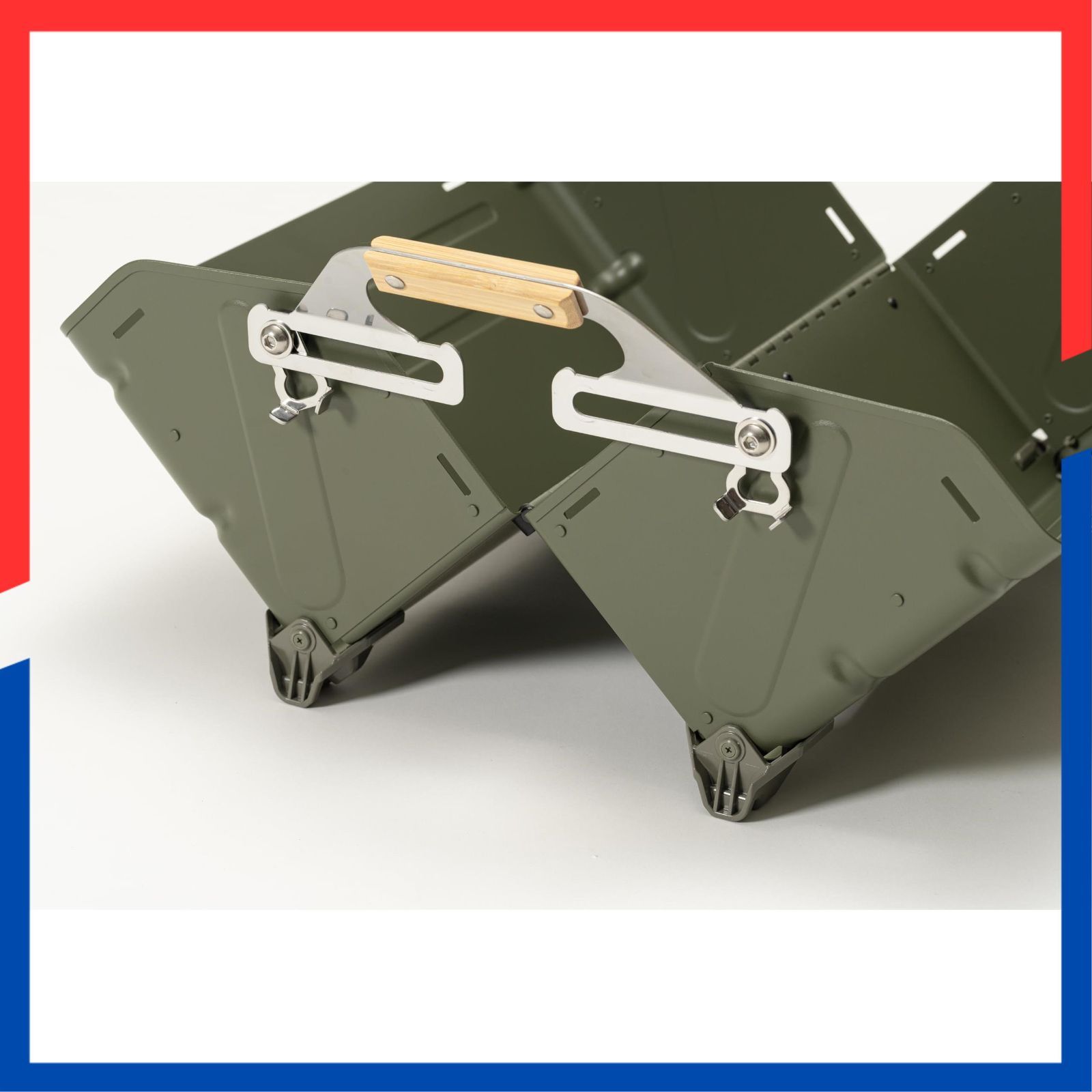 商品 スノーピーク snow peak コンテナ ファニチャー シェルフコンテナ シェルコン ギアコンテナ アウトドア キャンプ