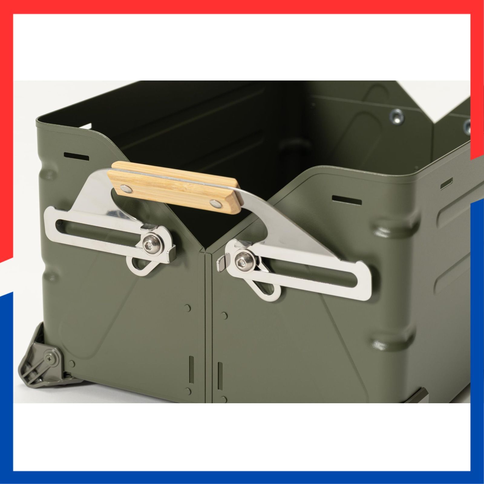  商品 スノーピーク snow peak コンテナ ファニチャー シェルフコンテナ シェルコン ギアコンテナ アウトドア キャンプ その他 文房具 事務用品