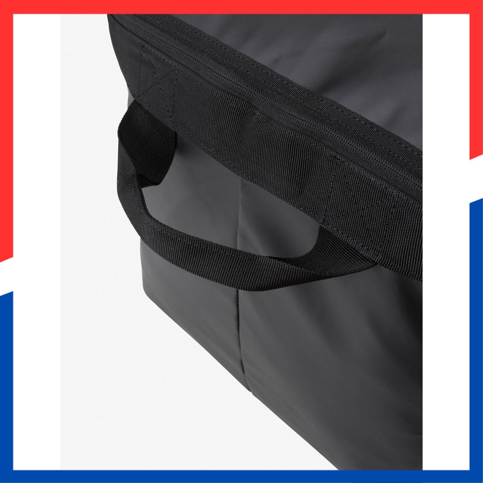 数量 ヘリーハンセン