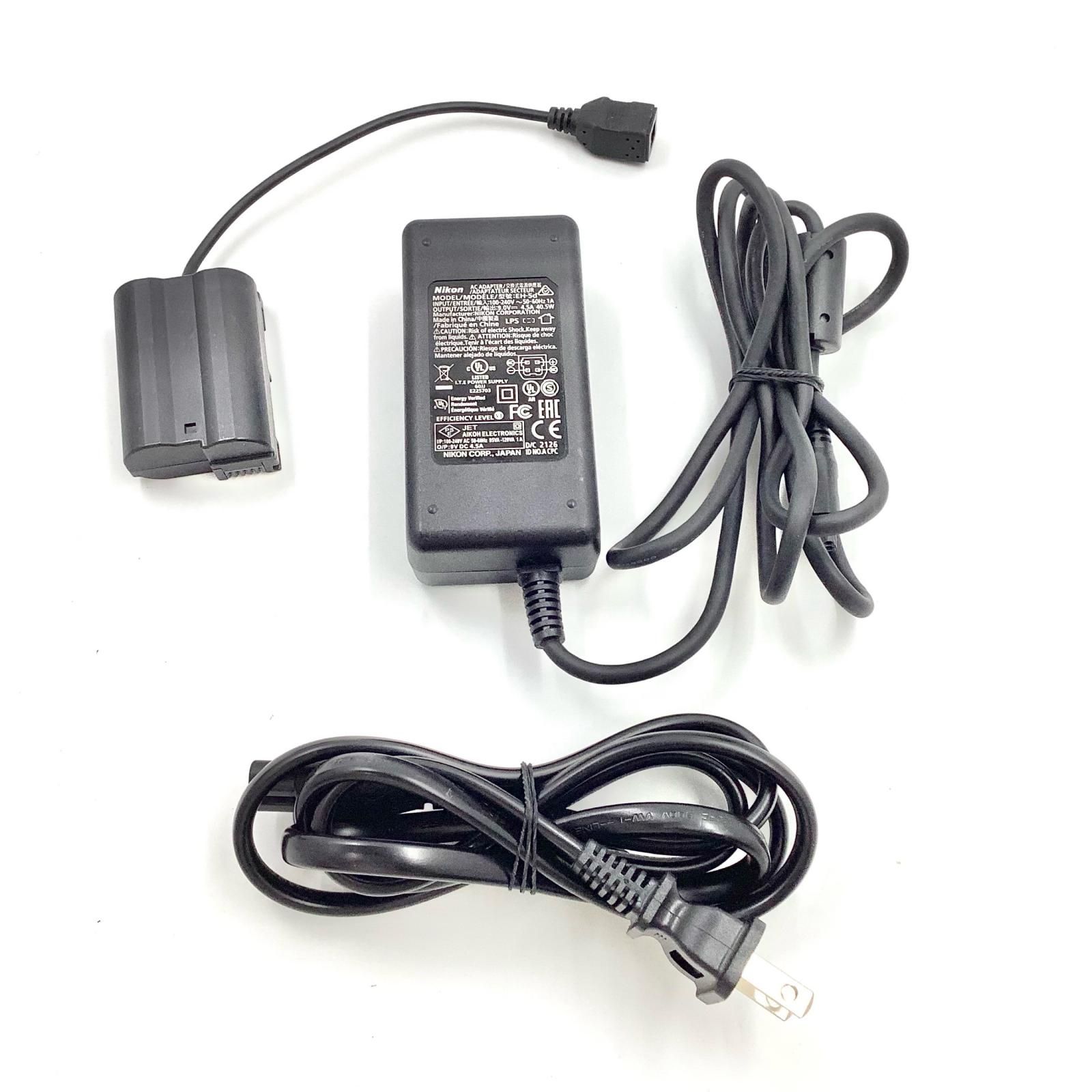 ライト ブラック 約φ37×H26cm （コード長：1m） 組立式