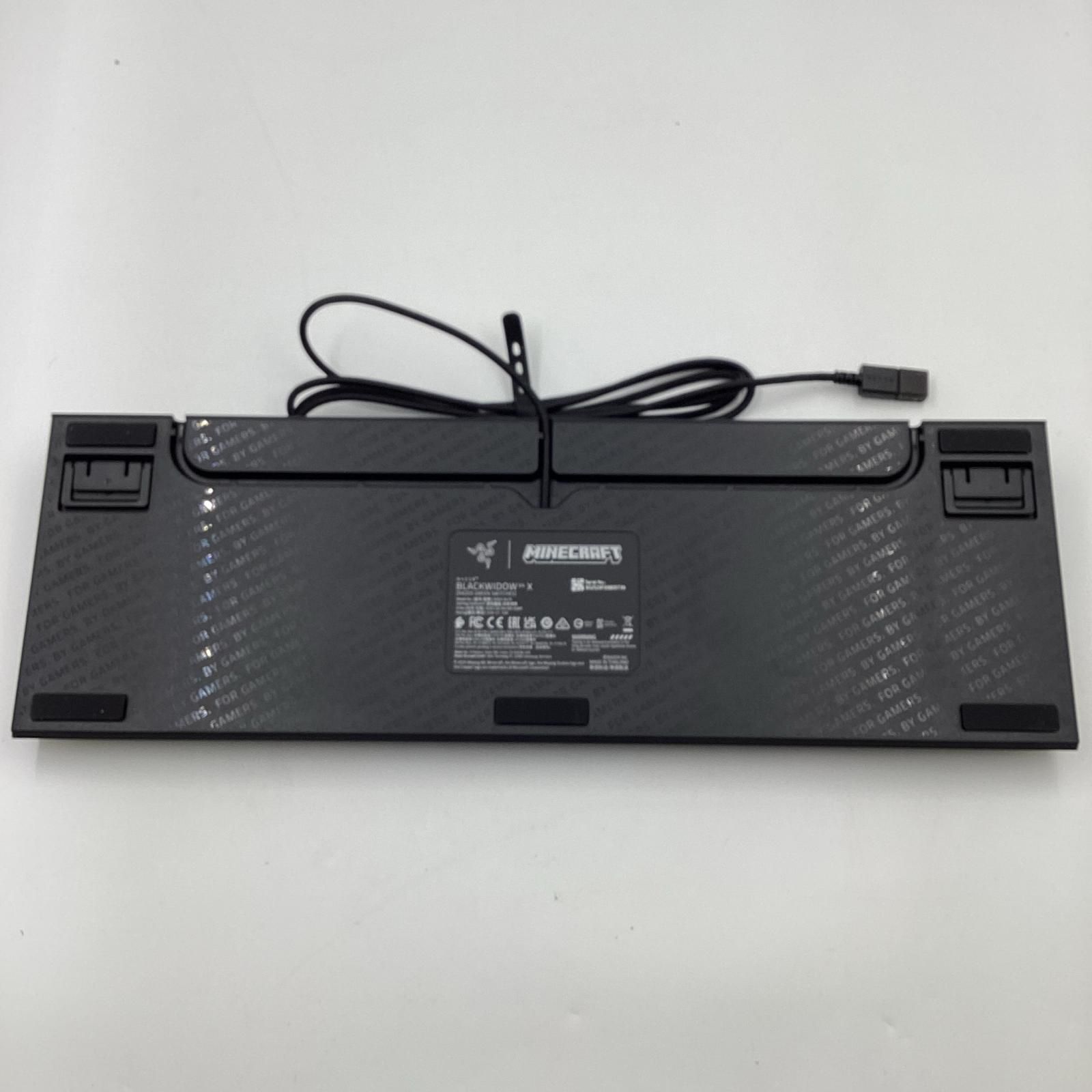 Razer V 4 X RZ 03-0470 OK