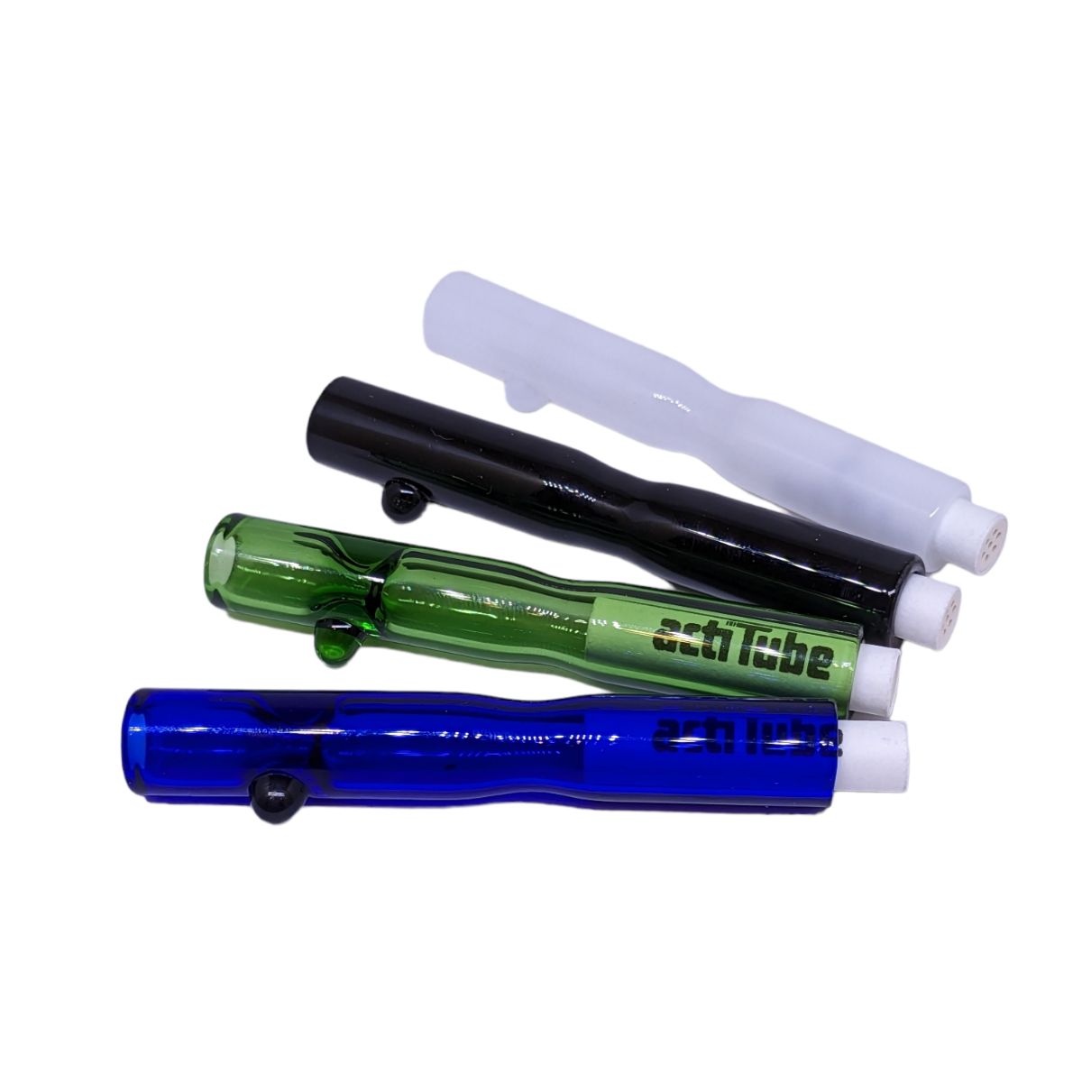 _^様専用 - メルカリ