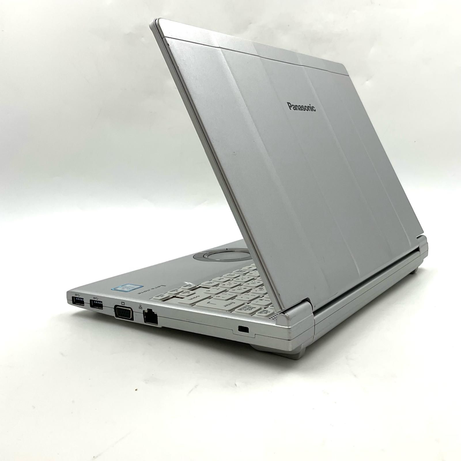 GWセール！19,800→1,2800⭐︎notime 美顔器 超美品 公式サイト》アイスレディ フェイスインベストメント（美顔器）