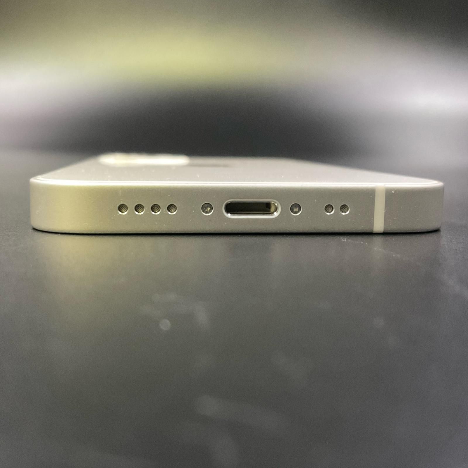 iPhone 12 mini ホワイト 64 【全額返金保証】【最速発送 iPhone 12 mini ホワイト 64 【全額返金保証】【最速発送