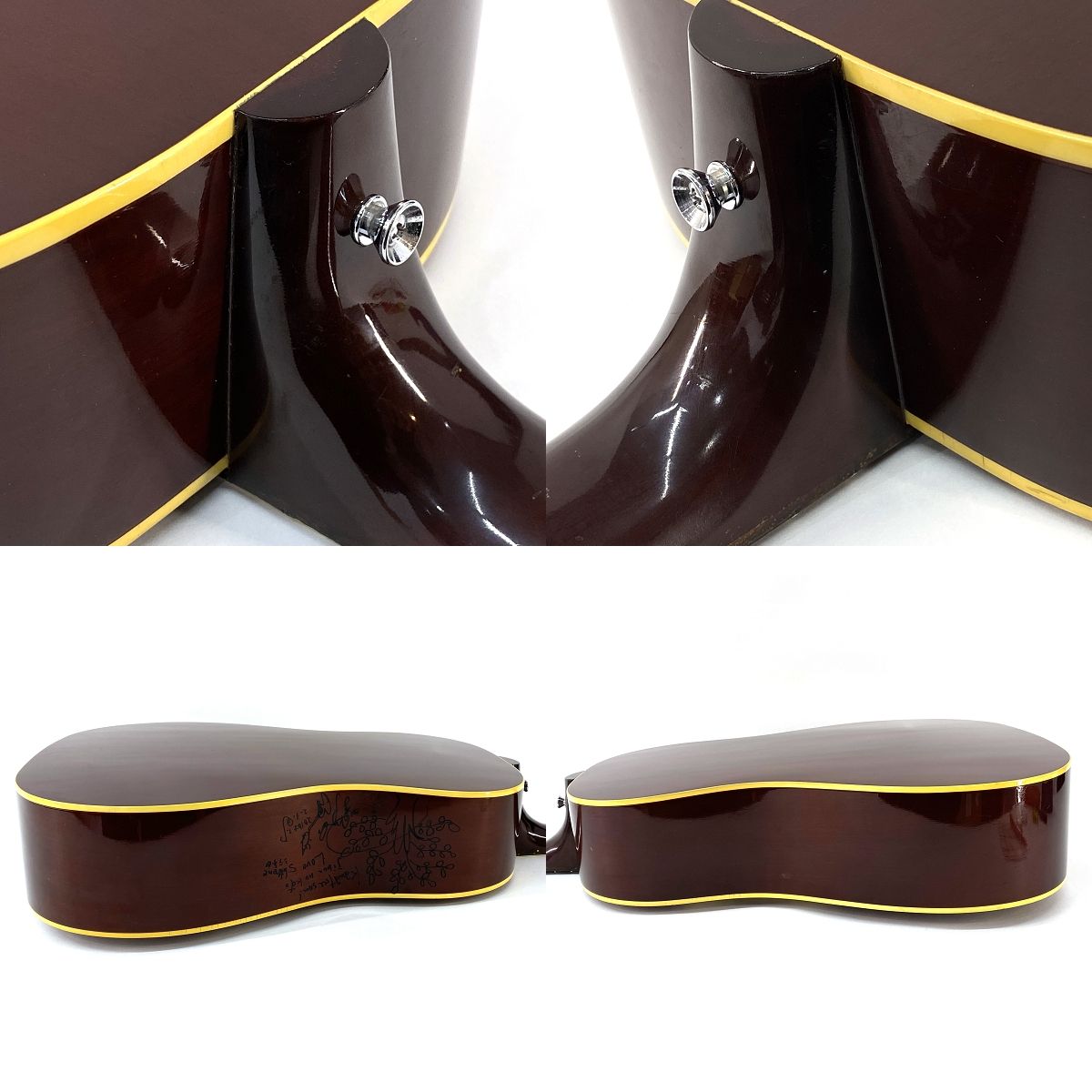  Gibson ギブソン J 45 ADJ アコギ アコースティックギター アコースティックギター ギター