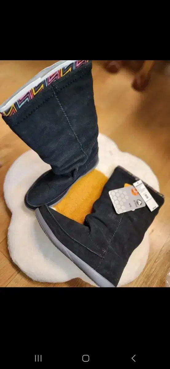  クロックス ブーツ 235 その他 ブーツ