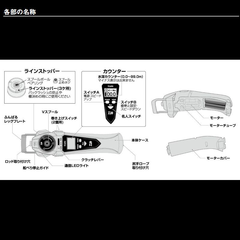 ネビュラシルバー