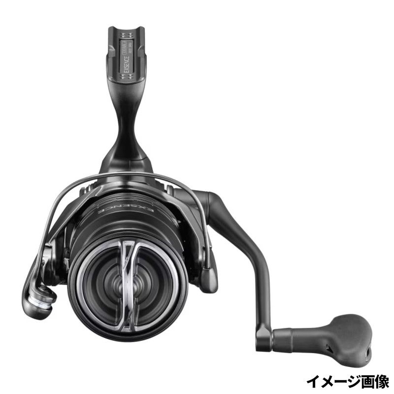 シマノ スピニングリール 25 エクスセンス 4000MXG - メルカリ