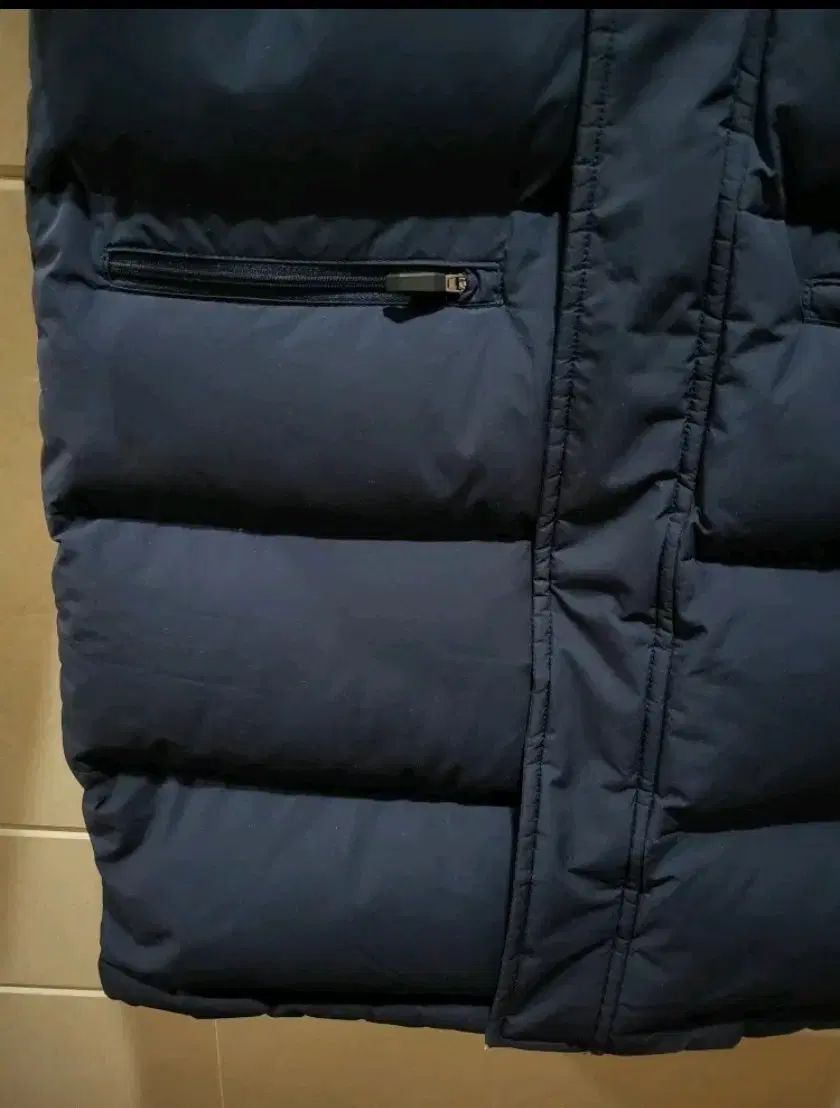 アディダス キッズ