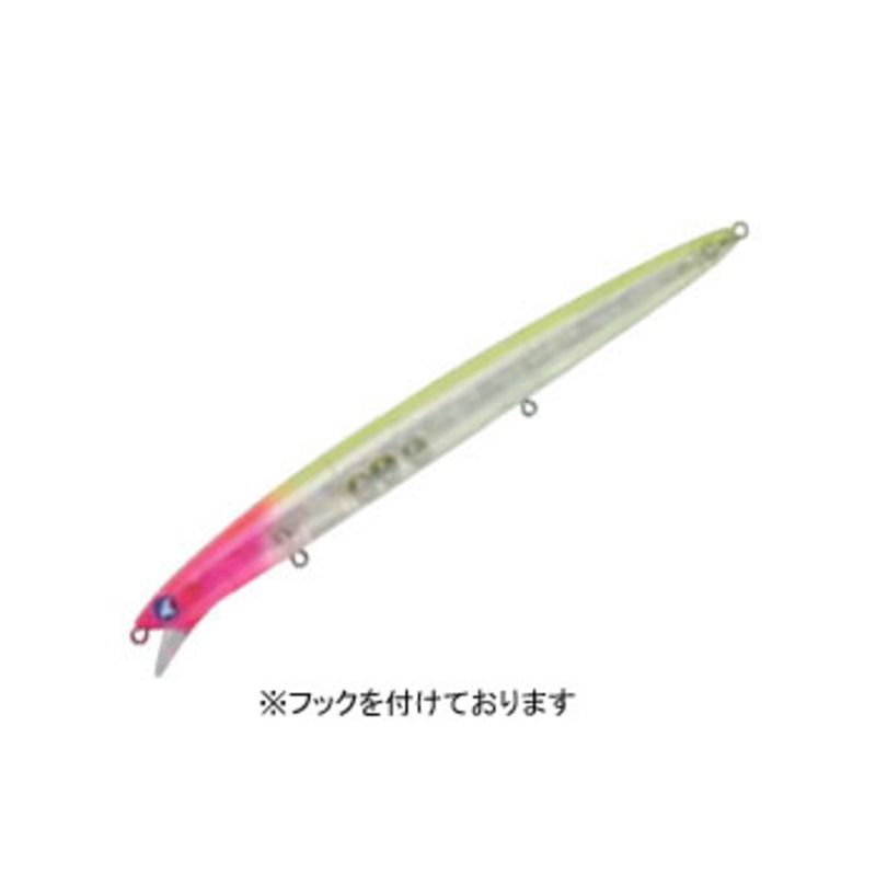 BlueBlueブローウィン165セット BlueBlueブローウィン165セット