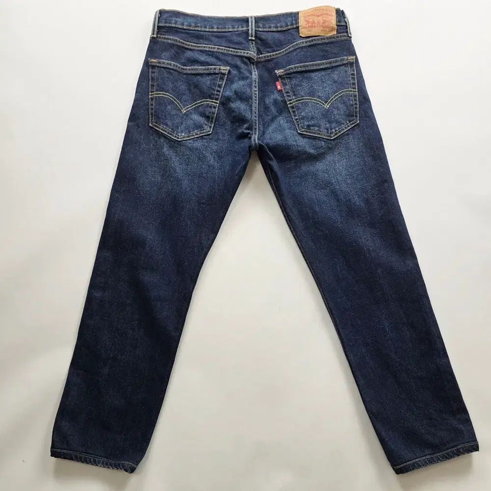 14941 Calvin Klein カルバン・クライン CK デニム 30インチ メンズ
