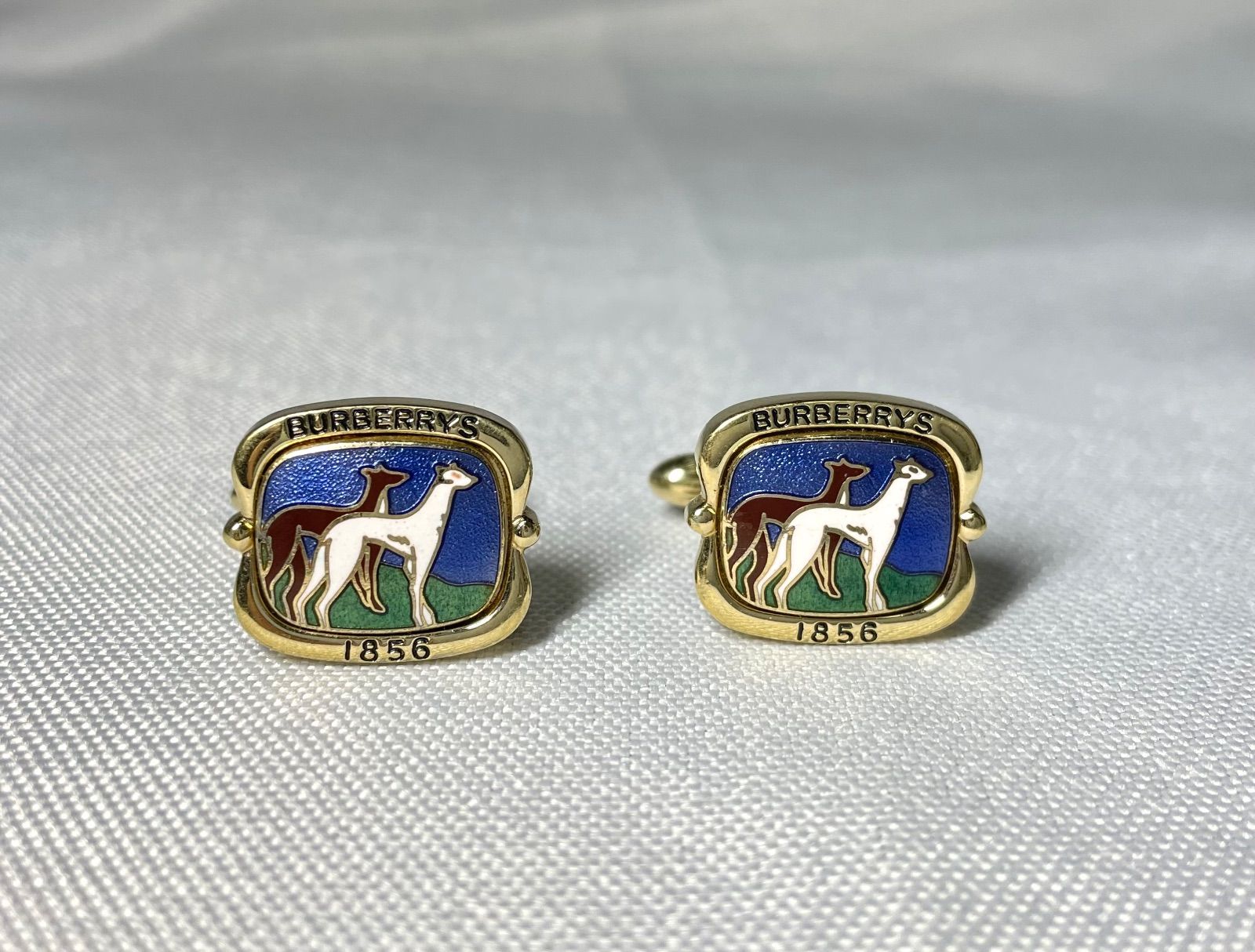 DIOR 643ゴールデンマスカレード　リップケース　ルミナイザー　バニティ　等 DIOR 643ゴールデンマスカレード リップケース ルミナイザー バニティ