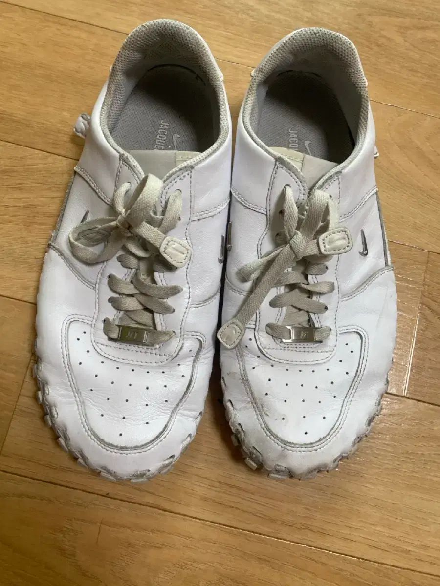 プレシャス♡様 年賀状印刷 UA-18 60枚 A-03