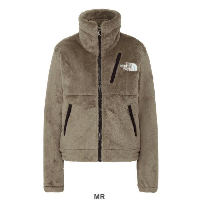 THE NORTH FACE SHORT VERSA LOFT JK ショートバーサロフトジャケット POLARTEC ポーラテック レディース ハイロフトフリース 防寒 保温 冬アウター ハイロフト 秋冬 アウトドア タウンユース 長袖シャツ その他 