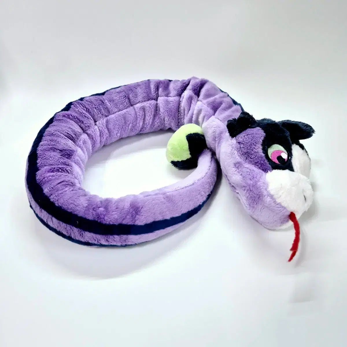 アウルハウス ルース シャーリングビーン ぬいぐるみ