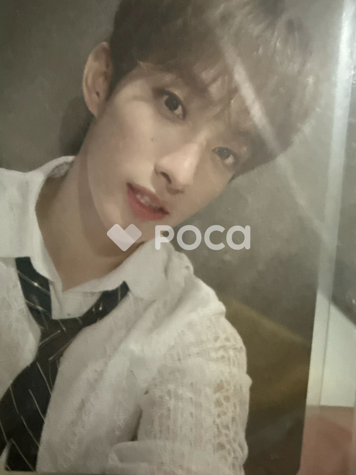 Seventeen ドギョム セブチ 胴上げ(Heng:garae) HMV - メルカリ