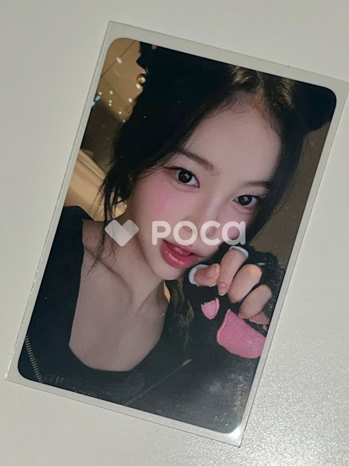 STYLE EVERLINE ラキドロ - メルカリ