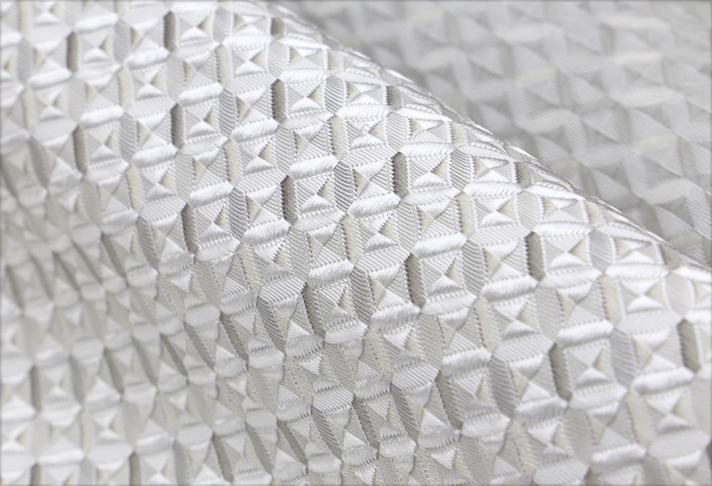  未仕立 博多帯 琥珀織 誠之輔 八寸名古屋帯 A 1 仕立代込み 名古屋帯 帯