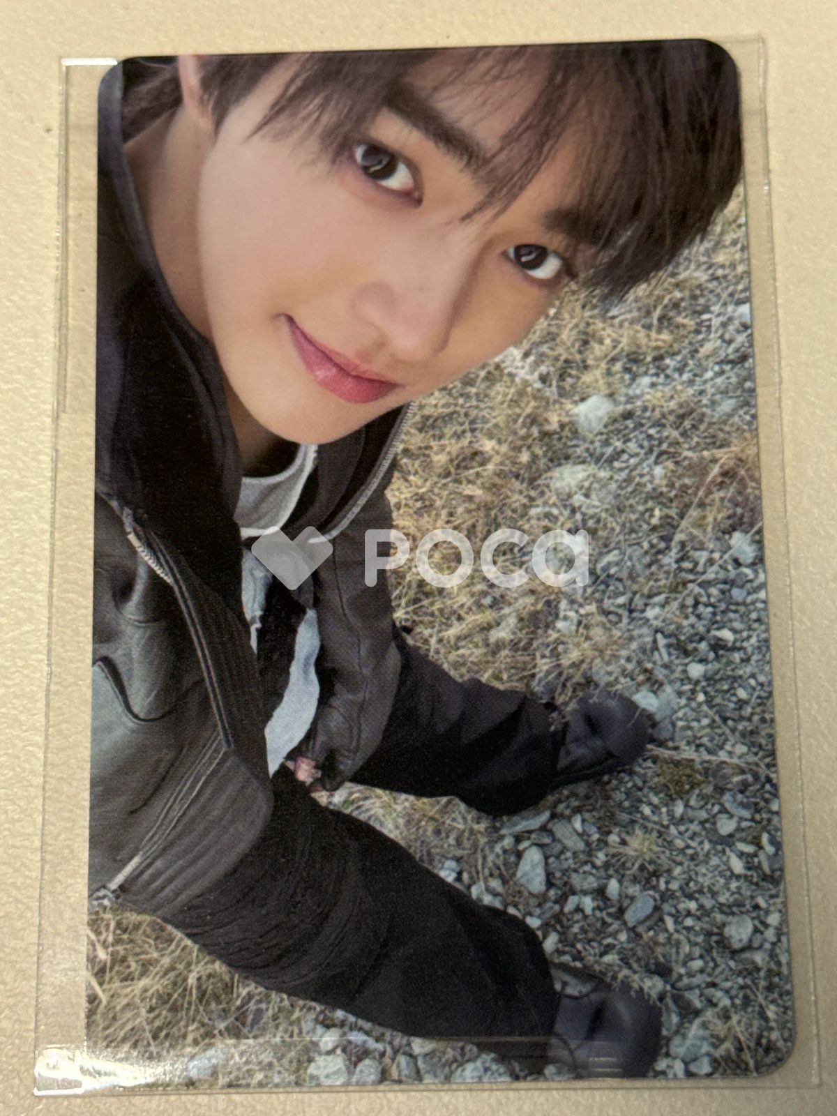 COLOR OUTSIDE THE LINES SOUNDWAVE ラキドロ - メルカリ