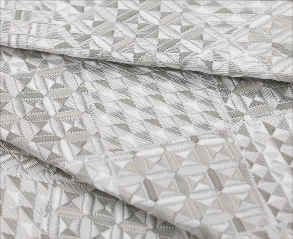 新品未仕立 博多帯 琥珀織 誠之輔 八寸名古屋帯 仕立代込 B1-1 新品未仕立 博多帯 琥珀織 誠之輔 八寸名古屋帯 C1-1 仕立代込み