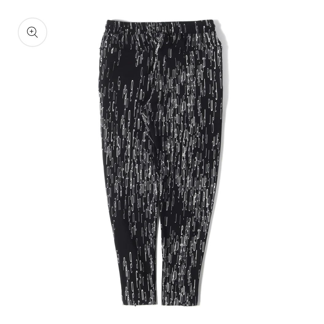 ウノピュウ 1万2700円の品USB-20013