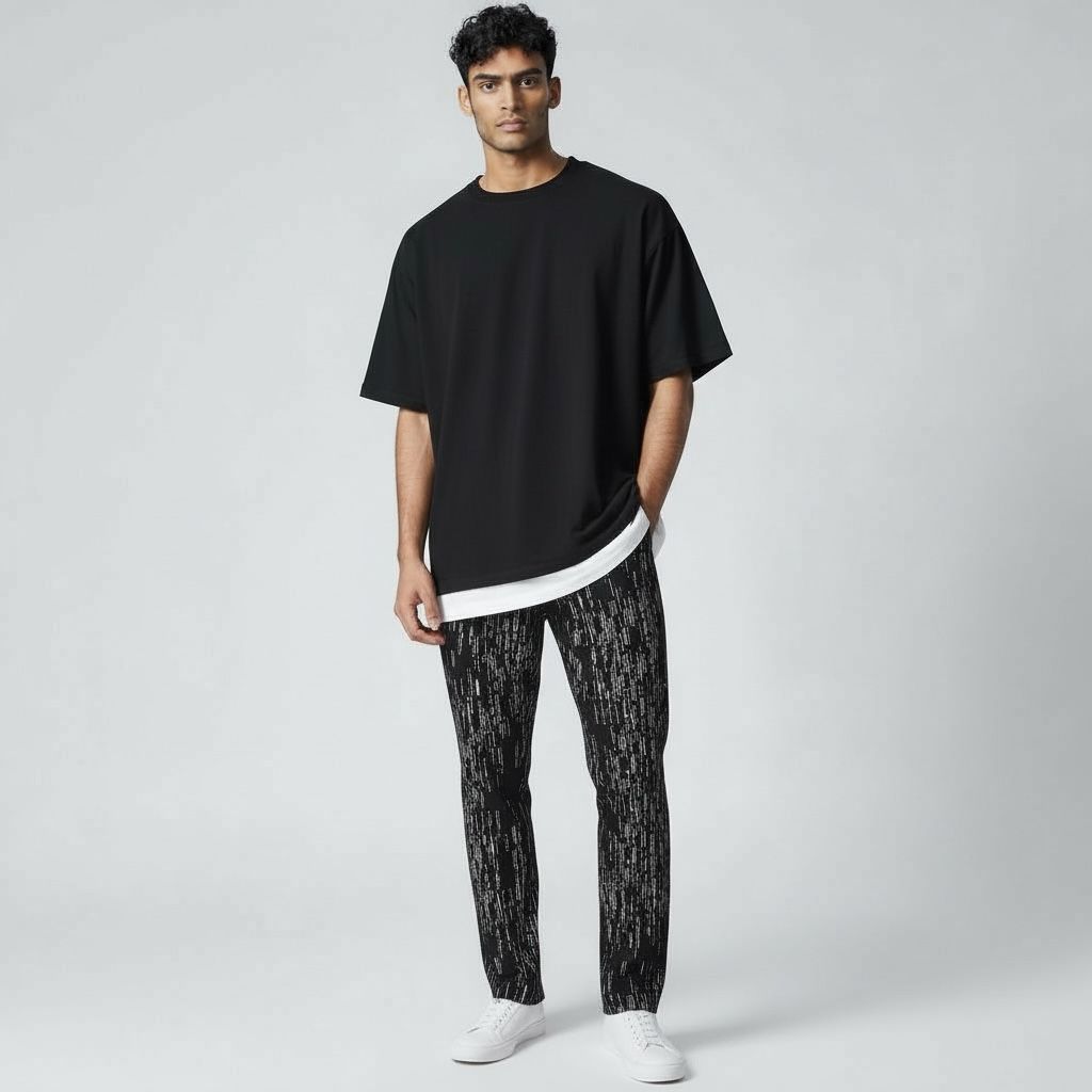 ウノピュウ 1万2700円の品USB-20013