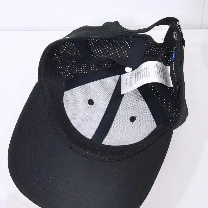 J.LINDEBERG(J.リンドバーグ) ゴルフ帽子 キャップ - メルカリ