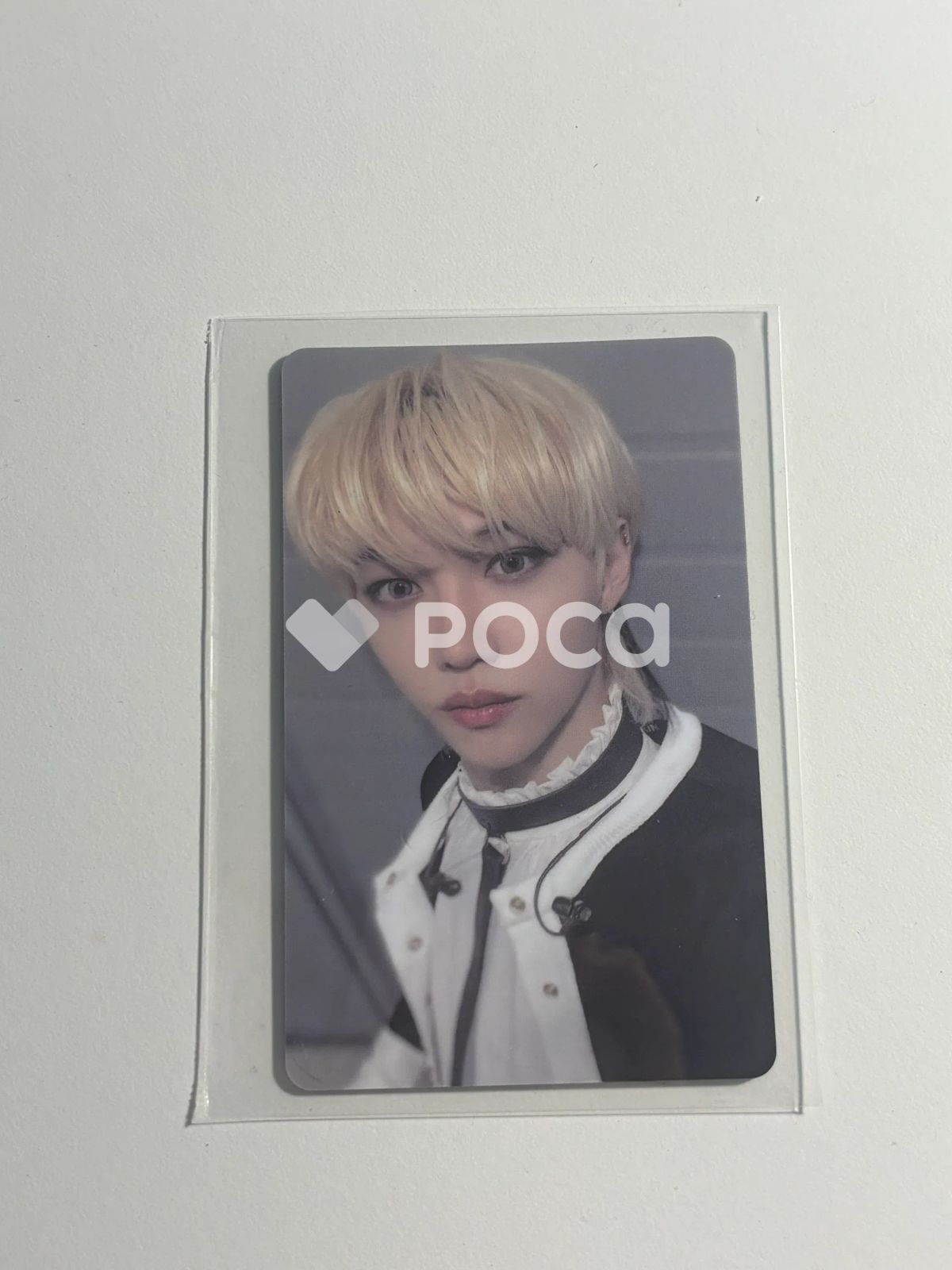 NOEASY SOUNDWAVE サウェ ラキドロ - メルカリ