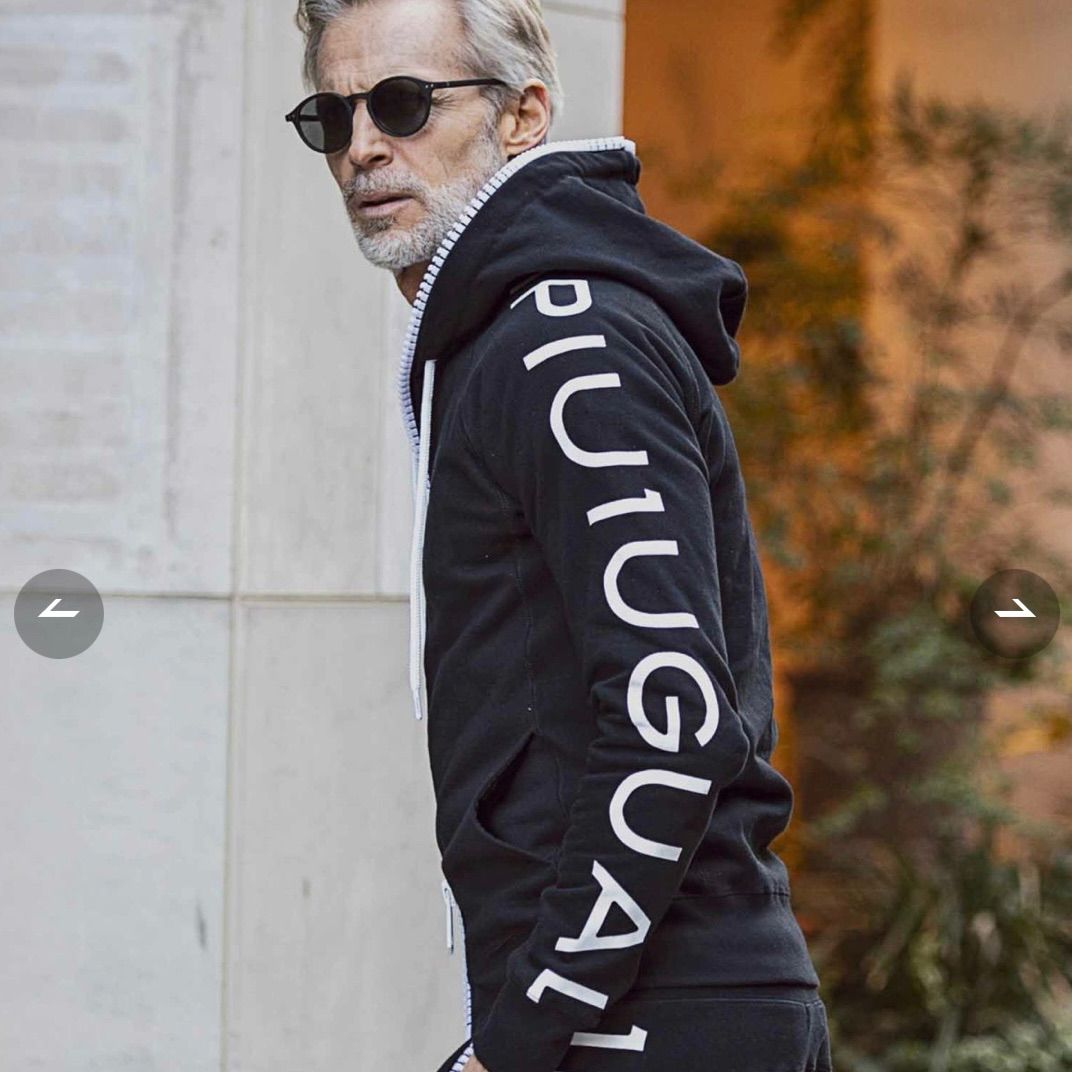 ウノピュウ 新品未使用タグ付き1万5950円の品USO-22045 - メルカリ