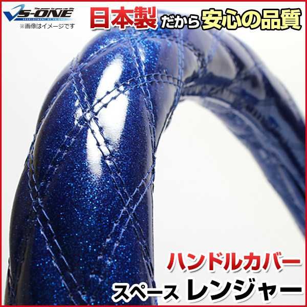 ヨコハマ GEOLANDAR × 塙郁夫 メタルプレート 富士スピードウェイ 車 ヨコハマ GEOLANDAR × 塙郁夫 メタルプレート 富士スピードウェイ