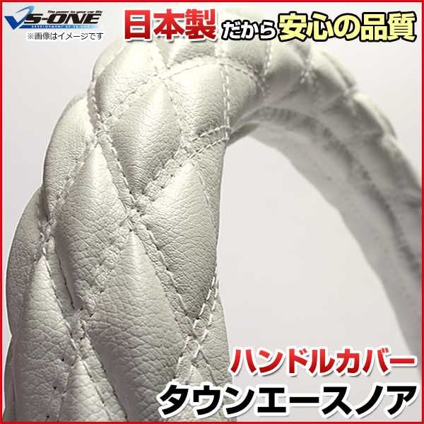 超貴重フリル付✳︎ラルフローレン✳︎花柄✳︎掛け布団カバー