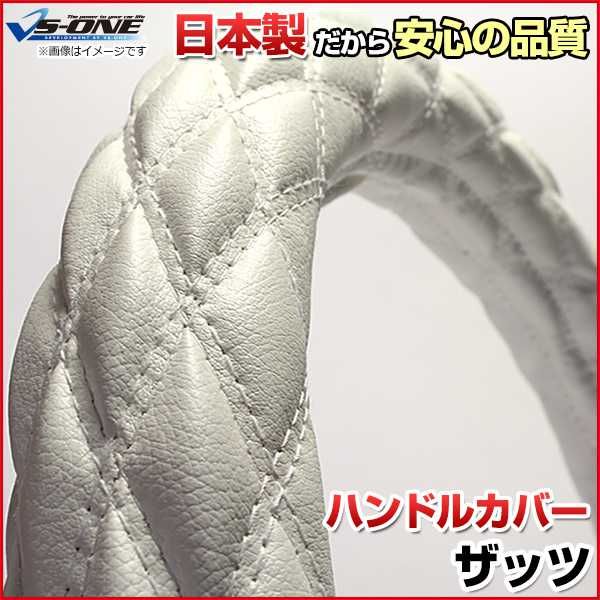 大阪万博 サウジアラビア館 アロマキャンドルセット