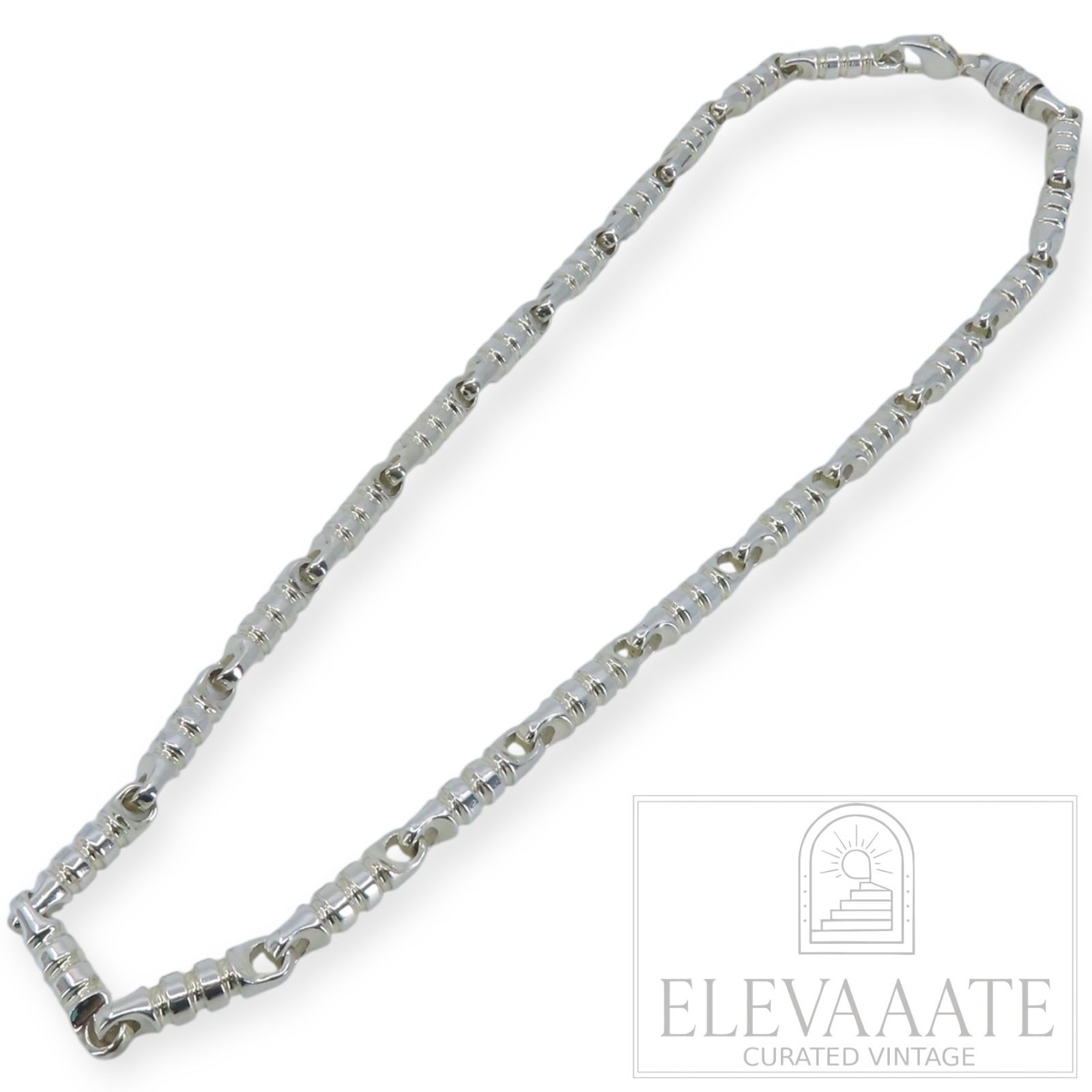 希少 美品 Tiffany&Co. ヴィンテージ ティファニー パロマピカソ