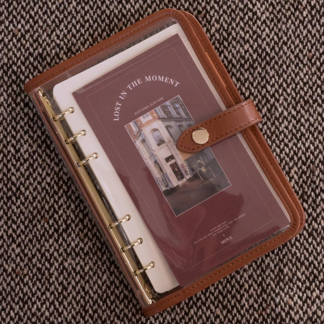 さくら様専用 - メルカリ