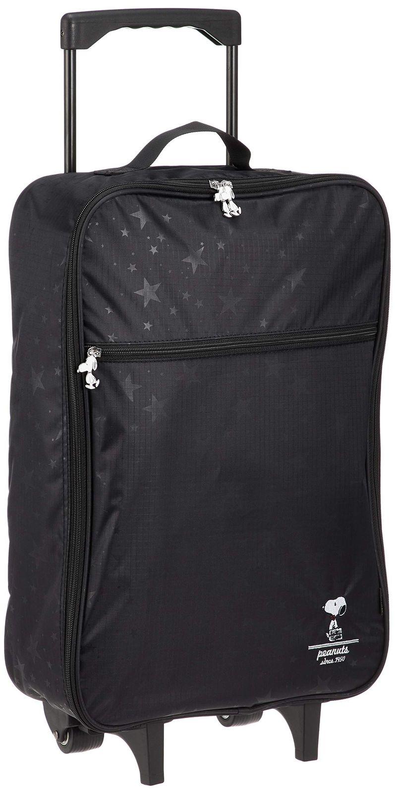 再度お値引き希少のぼり9.11 m幅84.5cm小旗230cm幅35cm