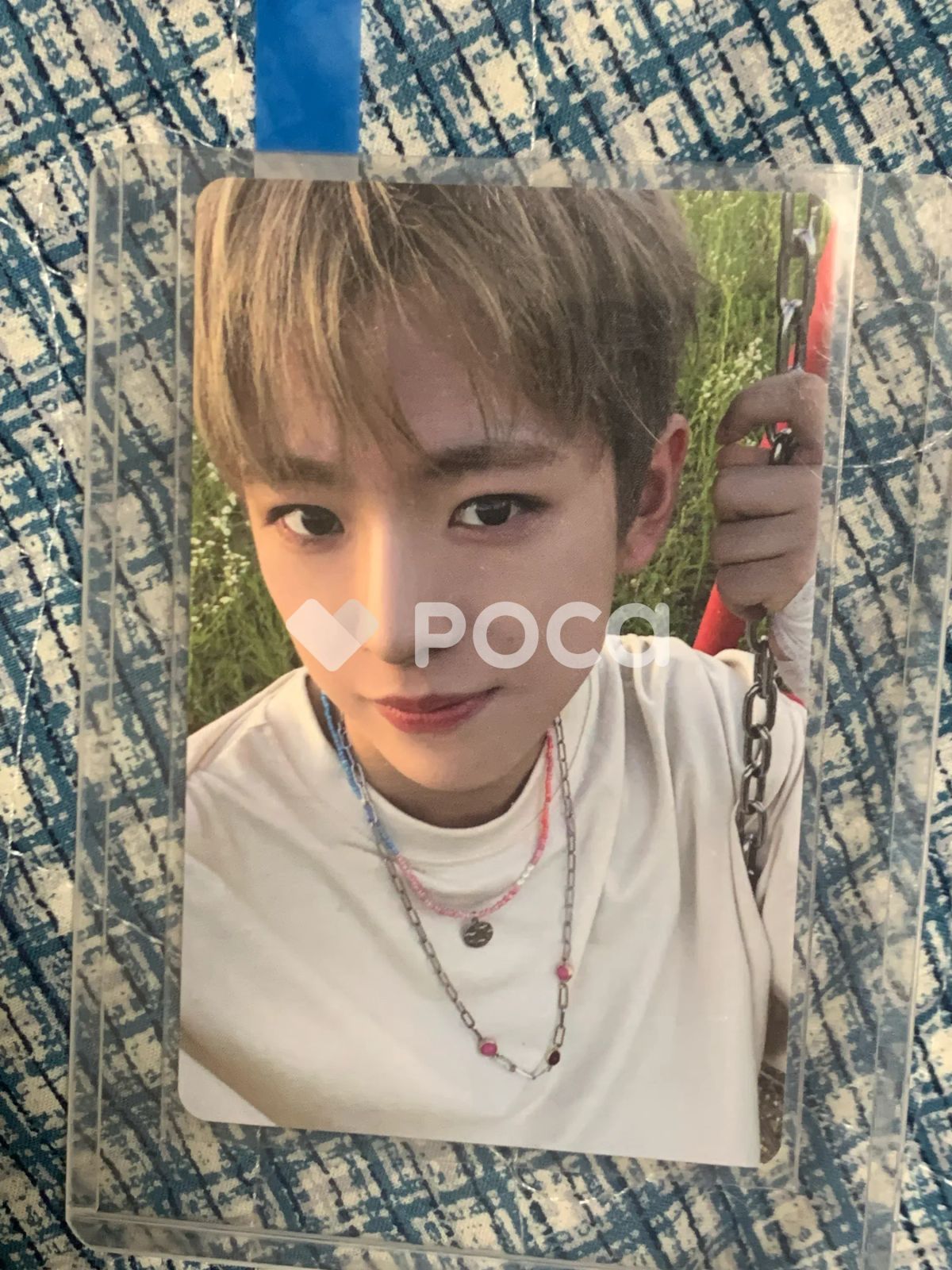 COLOR - メルカリ