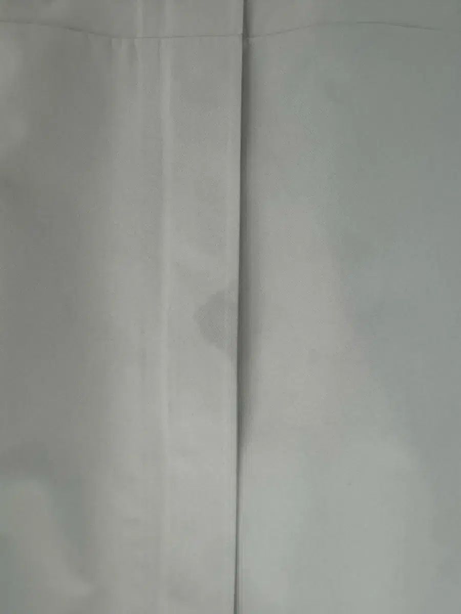 ナイキ ACG ストームフィット 防水 ジャケット グレー