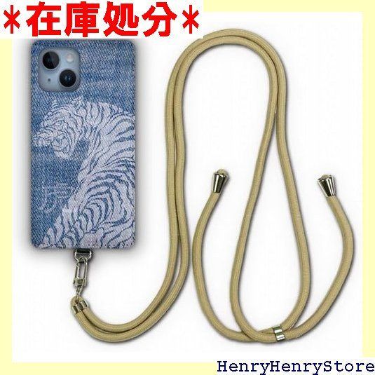 Xperia 5 SO-01 M SOV 41 ケース スマホショルダー 肩掛け 首かけ 斜め掛け エクスペリア SO 01 スマホケース ショルダーストラップ ショルダーケース スマホストラップ カバー スマホカバー シ ガー メンズ 962