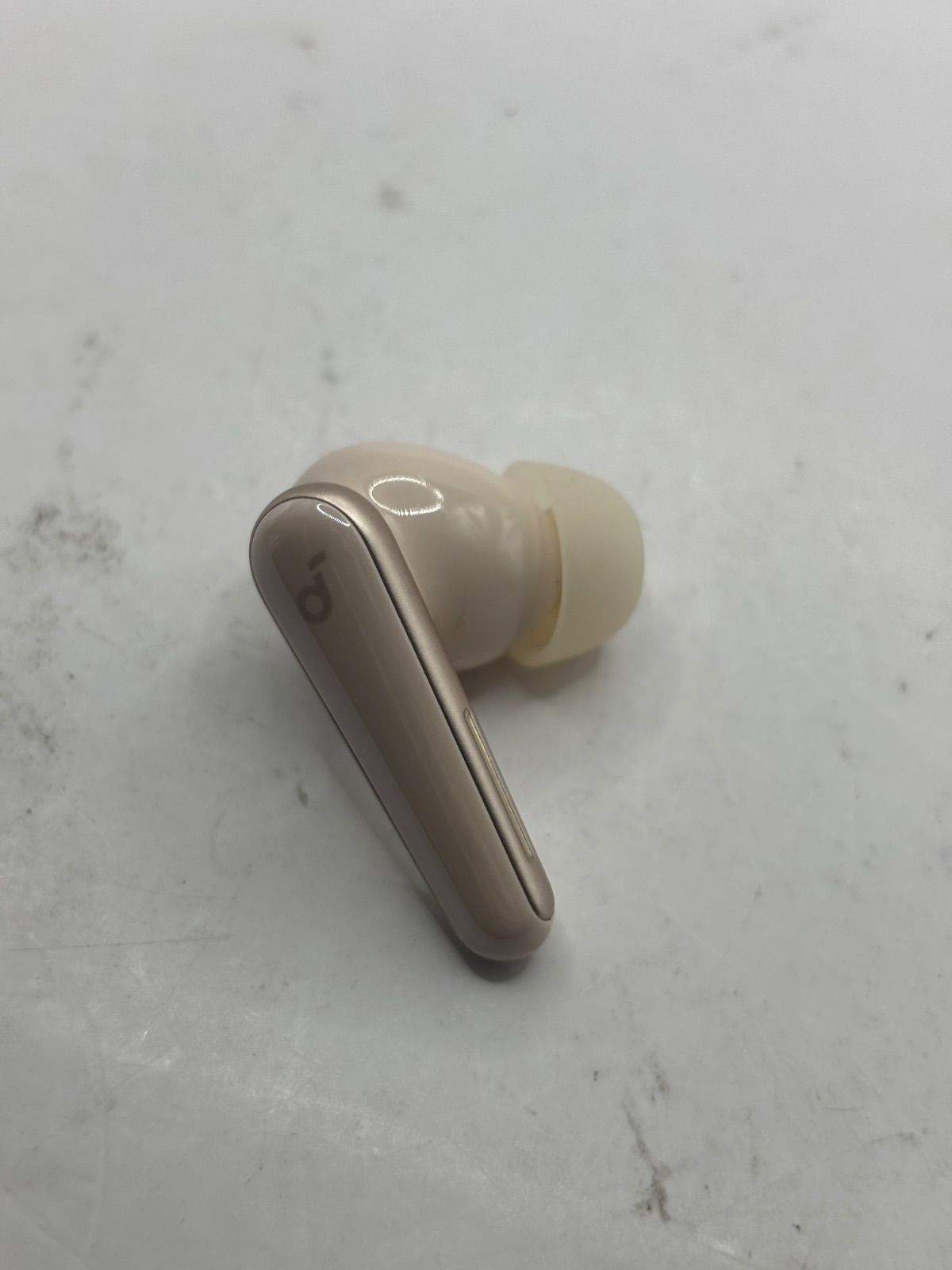 Anker Soundcore Liberty 5 シャンパンゴールド Soundcore Liberty 5