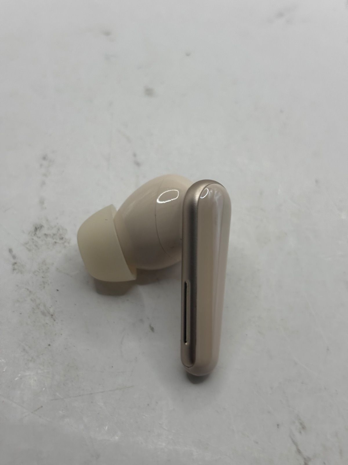 Anker Soundcore Liberty 5 左耳のみ シャンパンゴールド ゴールド