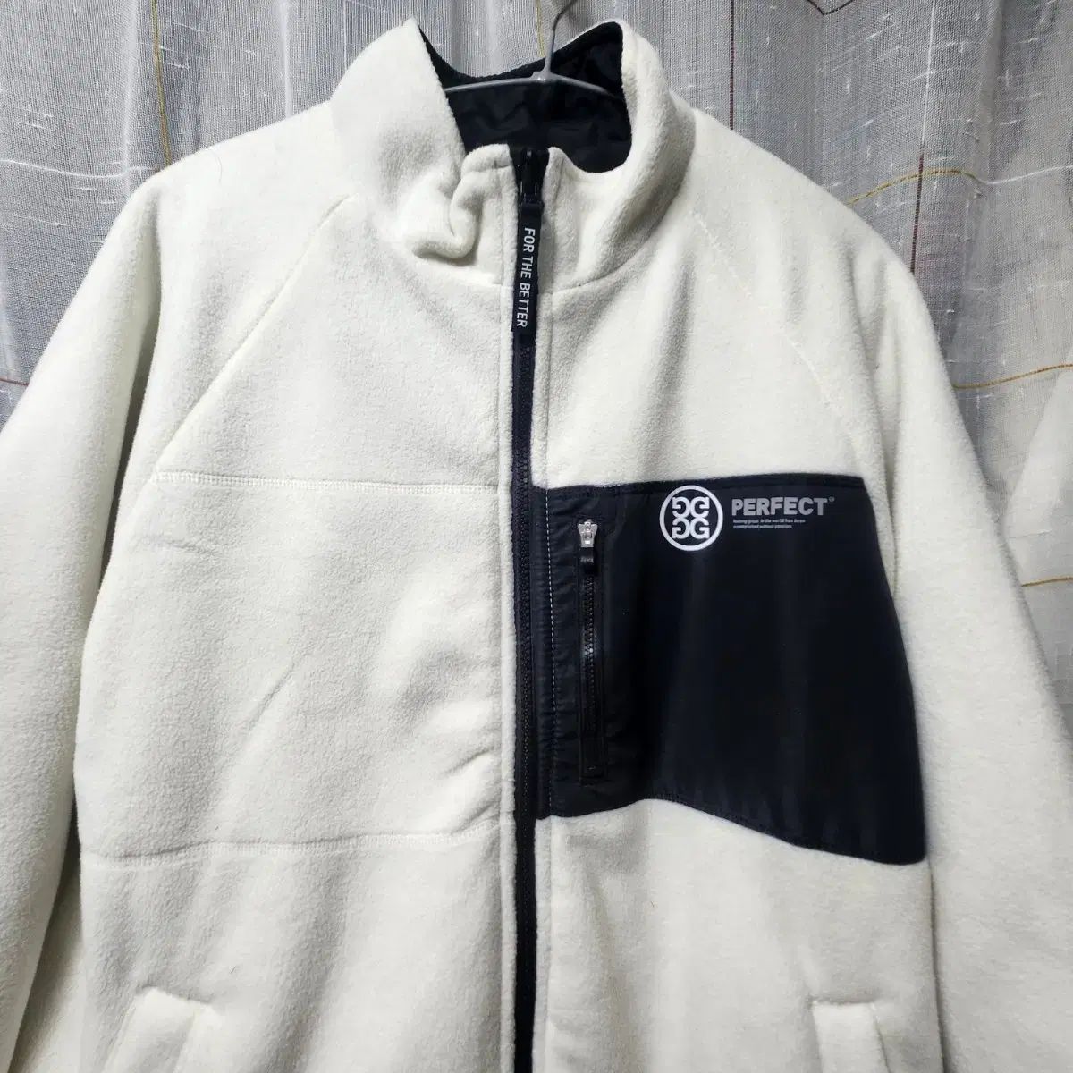 【リバーシブル】ゴルフ メンズ ジーフォア ダウン ジャケット （Mサイズ） ジーフォア ゴルフ 黒色 リバーシブル ダウン アウター M - メルカリ