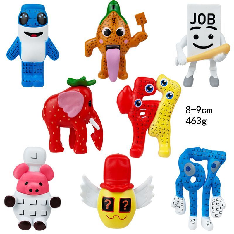 tung tung tung sahur フィギュア お得！Tung Tung Tung Sahur トゥントゥントゥンサフール フィギュア