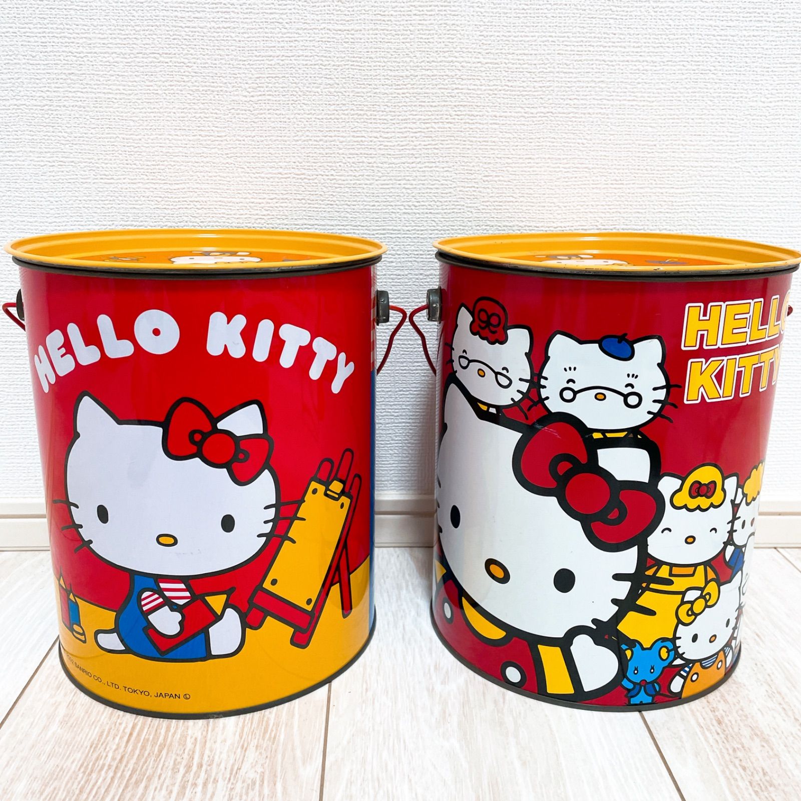 未開封 サントリー ミレニアム ウイスキー プチ 10年 2000 5本セット