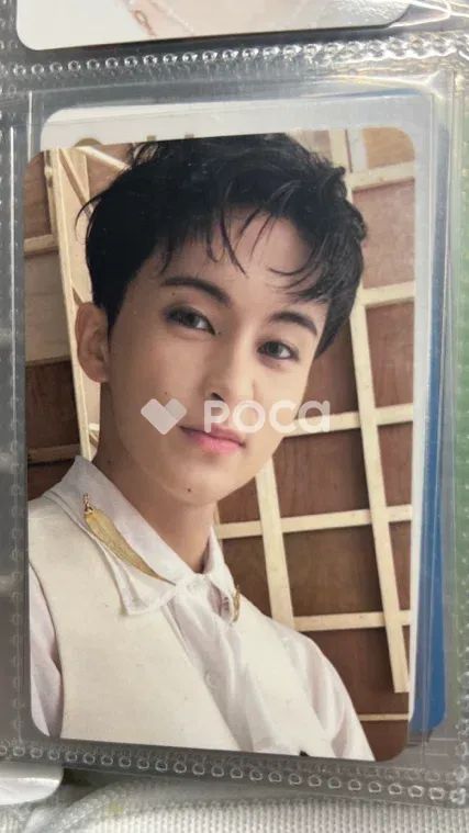 Fact Check Exhibit Ver. - メルカリ