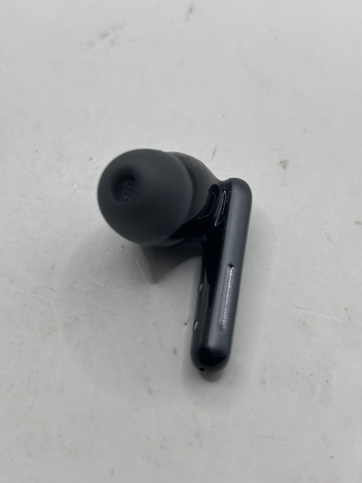 Anker Soundcore Liberty 5 左耳無し 楽天市場】未使用 左耳のみ Anker