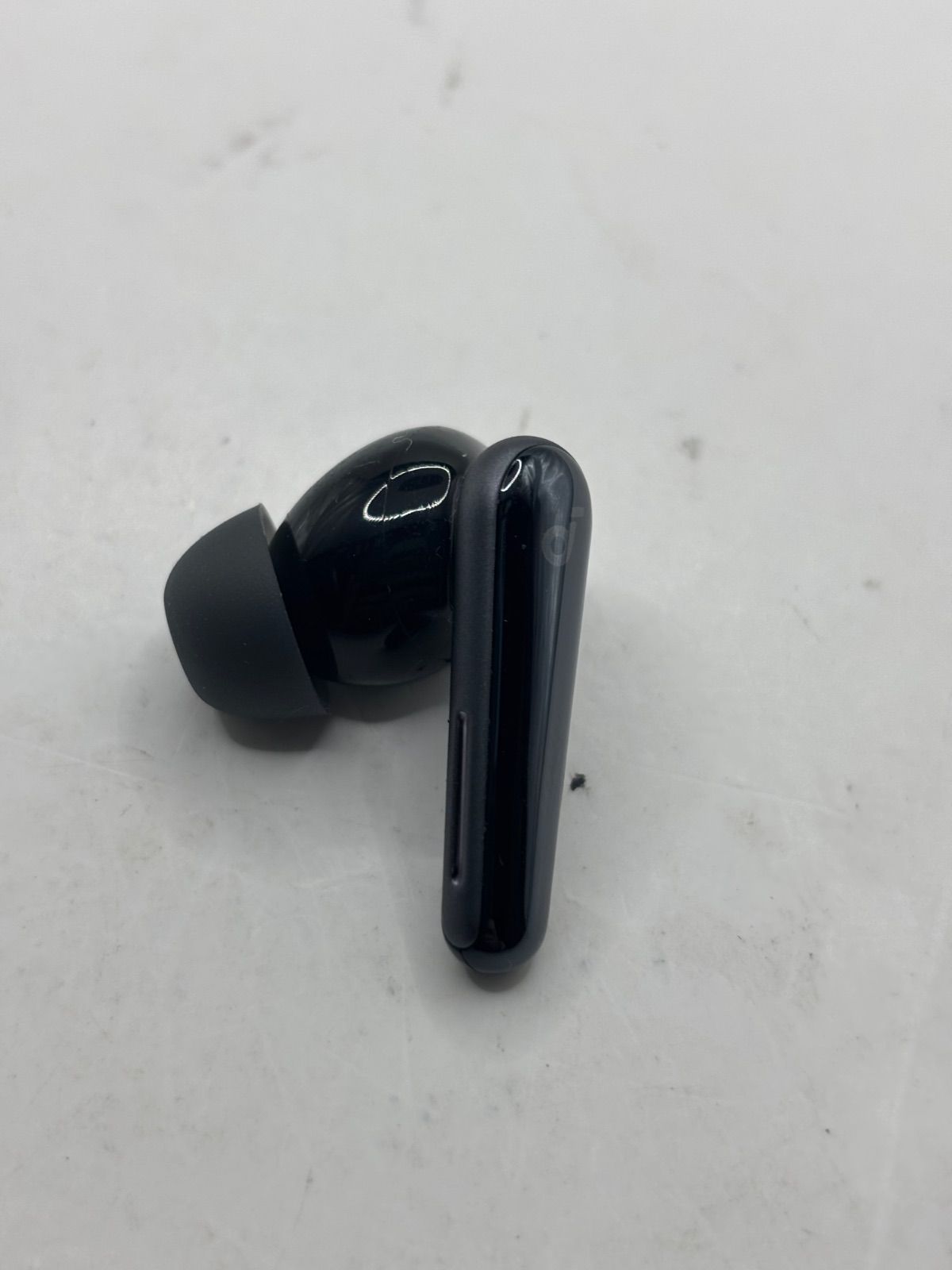【新品】Anker Soundcore Liberty 5ミッドナイトブラック Soundcore by Anker Liberty 5 Advanced In Ear Noise Cancelling