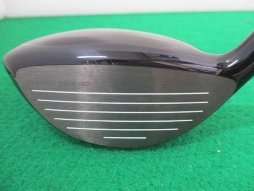 中古】 キャロウェイ EPIC SPEED◇◇◇ T 3W フェアウェイウッド FW