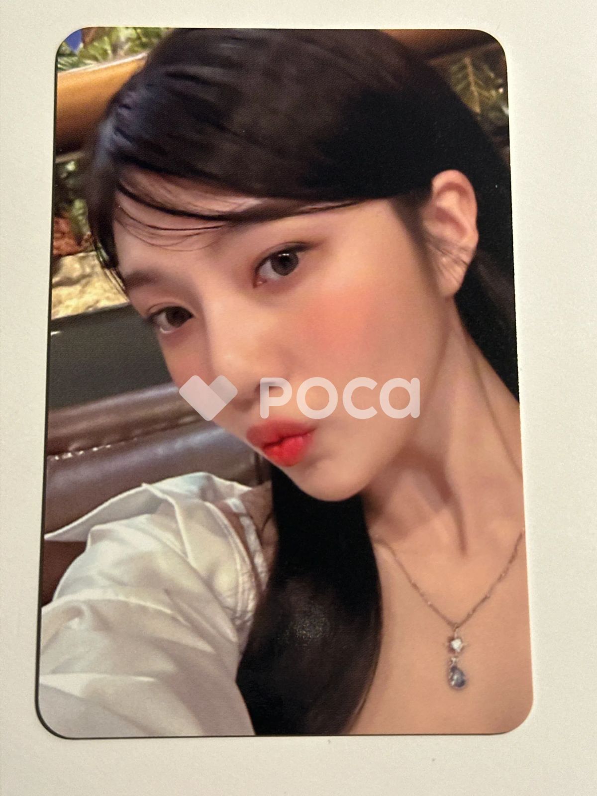 Red Velvet 4th Concert R to V ラキドロ EVENT - メルカリ